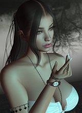 Shara