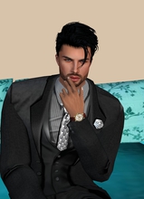 Guest_purevoice