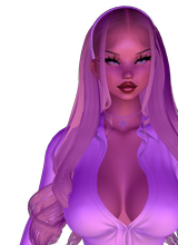 Mehgan
