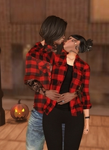 NightmareChild619