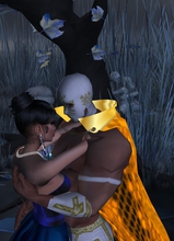NightmareChild619