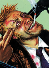 Lecter