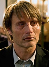 Lecter