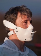 Lecter