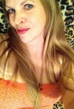 Canvas: KittenXxcat