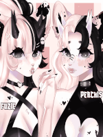 Peachis