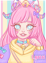 KawaiiKittyox