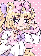 KawaiiKittyox