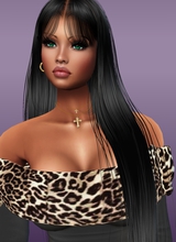 BarbaraJeanRobinson