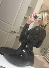 Toilette