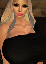 RosieLaurenn