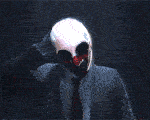 Guest_brianbenito