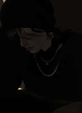 Eithz