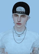 Eithz