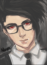 Nova
