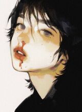 Soara