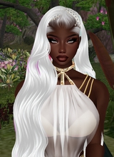 ShivaniFrost