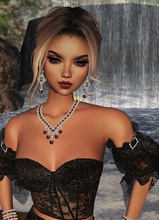 SandyLeeReed