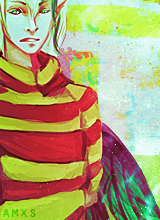 Creator: Amxs