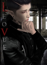 Canvas: LeoVue