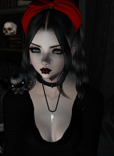 Eluxia
