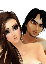 avatar picture