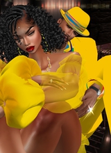 CasanovaBrown21