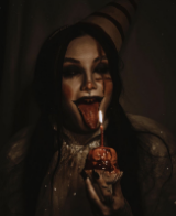 Zova