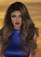 ChelleW0lf