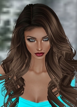 ChelleW0lf