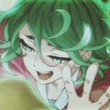 Datsumaki