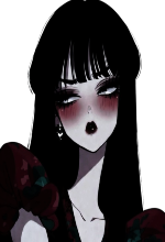 Soonmii