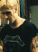 Defeater