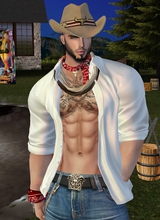 llzMathewSmith