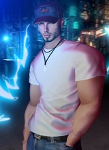 llzMathewSmith
