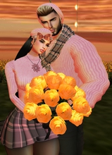 llzMathewSmith