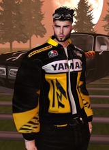 llzMathewSmith