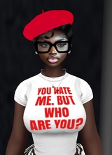 Guest_TheRealHeav