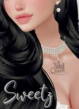 llxSweetzxll