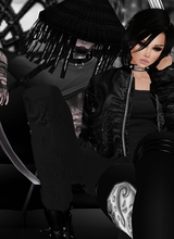 Guest_DJBeautifulPhoenix