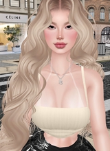 Guest_Beckye
