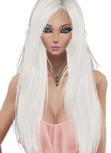 Canvas: Ankati