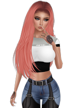 BlushNatasha1352
