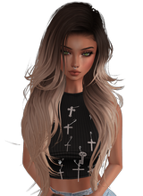 BlushNatasha1352