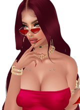 vyxenna
