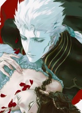 Neitz