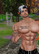 Guest_BOSKKILLER
