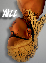 xuzz