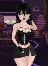 Guest_LexiaHunter