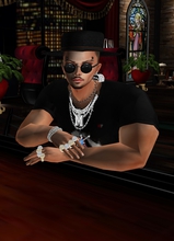 StylerBaba